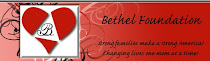 Bethel Foundation