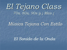 Este Album hay que agradecerselo a compa URBAN