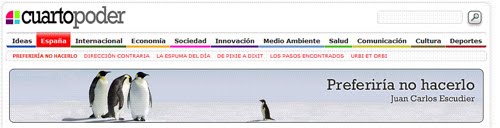 [cuartopoderBlogs.jpg]