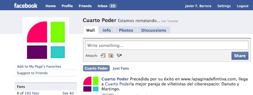 [CuartopoderFBook.jpg]