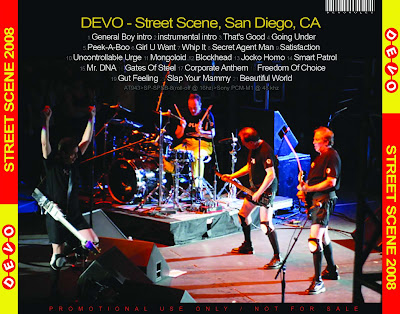 Vybe Beatz Instrumentals Download Free