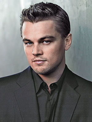 leonardo dicaprio young wallpaper. Wallpapers of quiz tests your