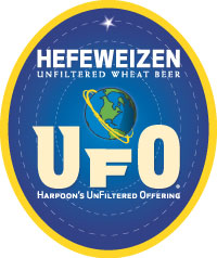 [UFO-Hefe-Label-2007.jpg]