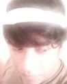 Mi foto