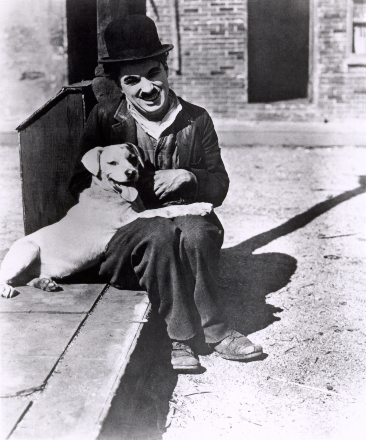 [Chaplin,+Charlie+(A+Dog's+Life)_01.jpg]