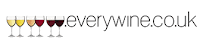 logo everywine.co.uk