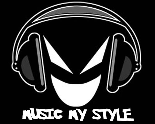 logo musik