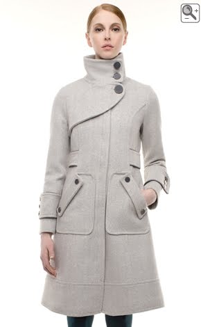 [jacket1.php]