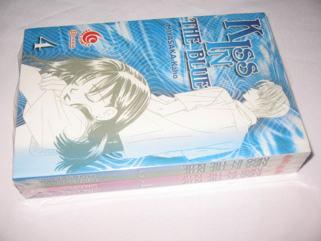 in the blue 1 4 t miyasaka kaho 9 500 38 000 in the blue 1 4 t miyasaka kaho 9 500 38 000