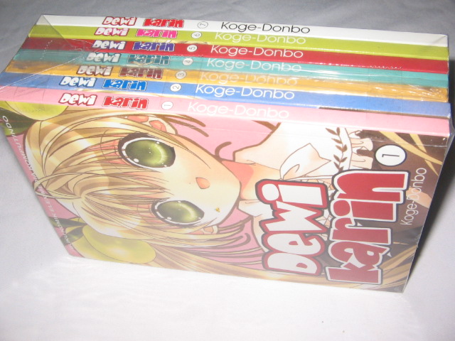dewi karin 1 7 koge donbo 8 500 59 500 dewi karin 1 7 koge donbo 8 500 59 500