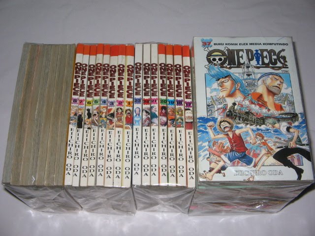 one 1 37 c eiichiro oda 10 500 388 500 one 1 37 c eiichiro oda 10 500 388 500