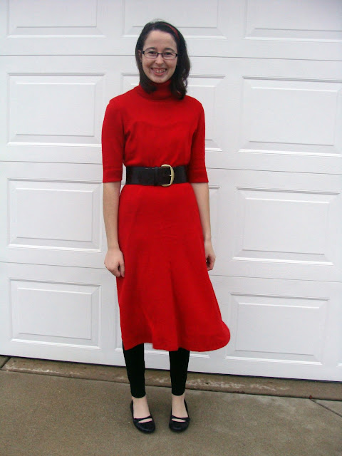  Can I Wear A Sweater Dress To A Wedding  Check it out now 
