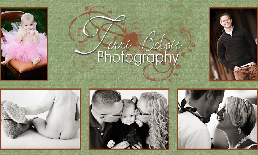 Terri Beloit Photography