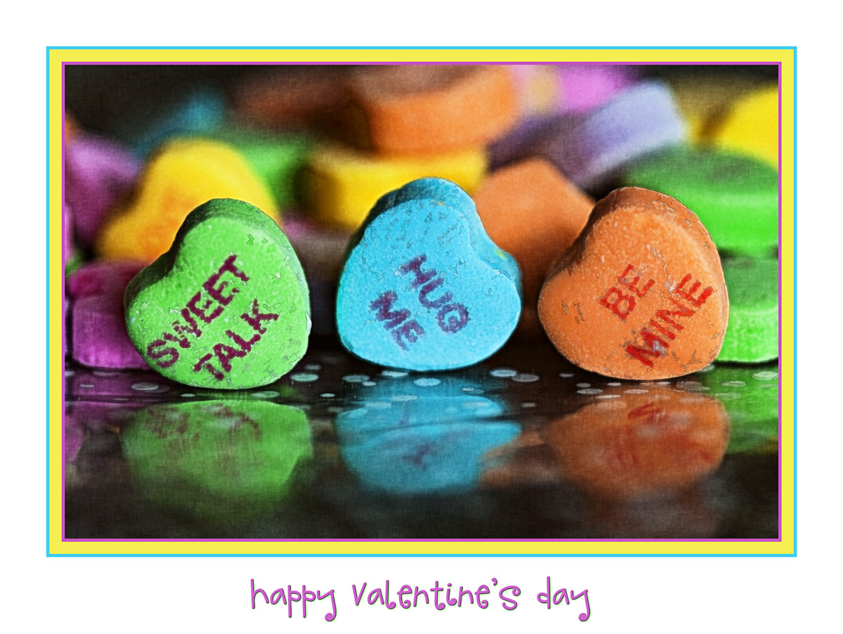 [Valentine.jpg]