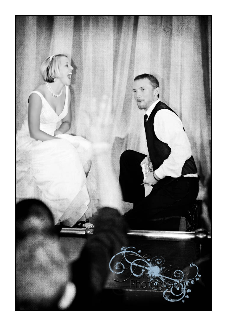 [IMG_1070_bw_overlay.jpg]