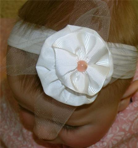 [headband2.jpg]
