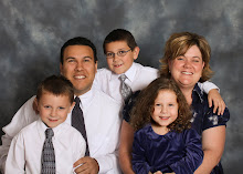 Niu Family 2009