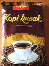 kopi