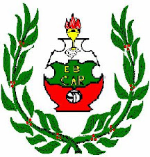Logo de la Institución