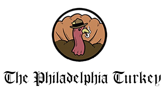 [PhillyTurkeyLogo.bmp]