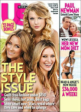 US WEEKLY