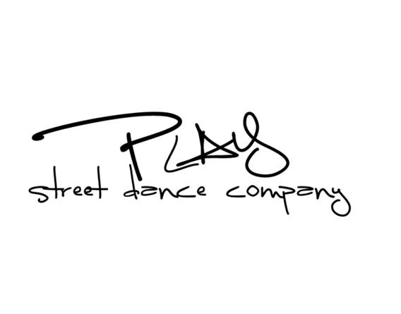 Play Street Dance Studio