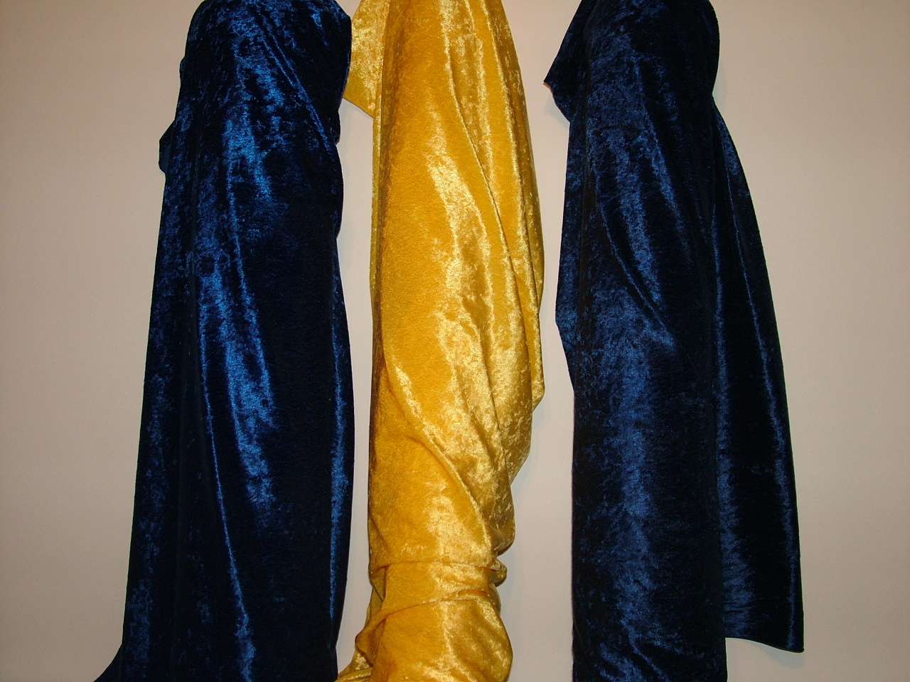 [A+Blue+Yellow.JPG]