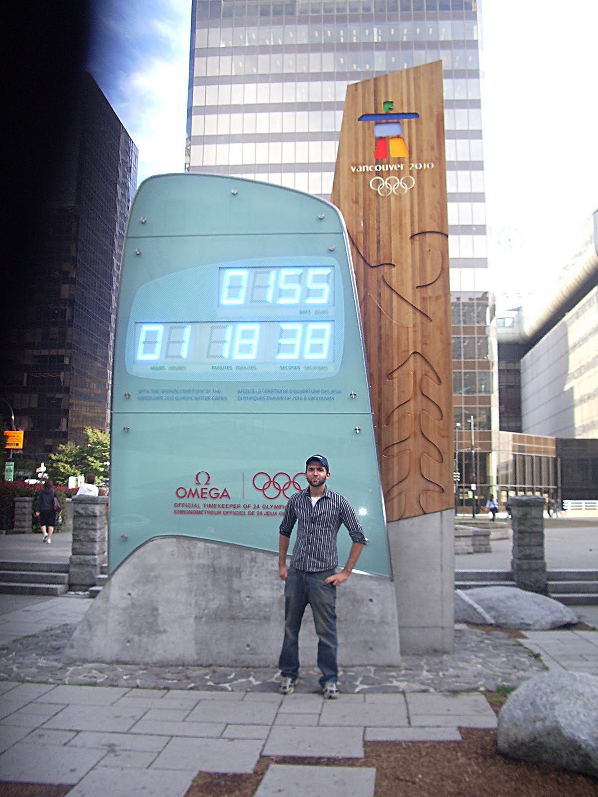 ESL CLASSROOM GAMES THE BEST ESL CLASSROOM GAMES Change Seats if...