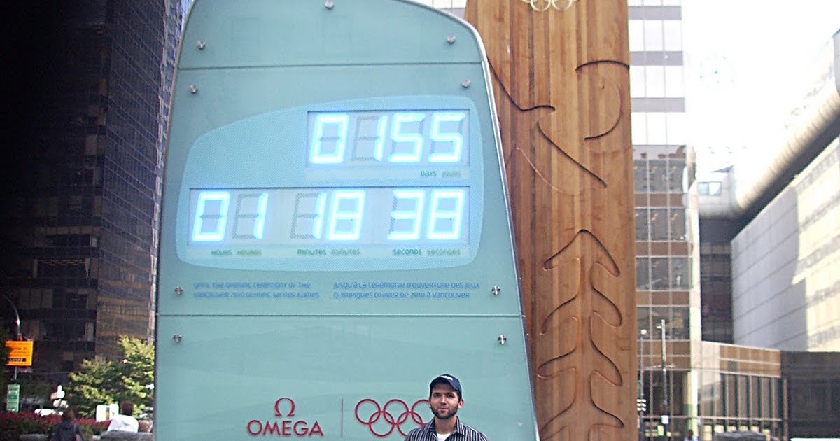 ESL CLASSROOM GAMES THE BEST ESL CLASSROOM GAMES Change Seats if...