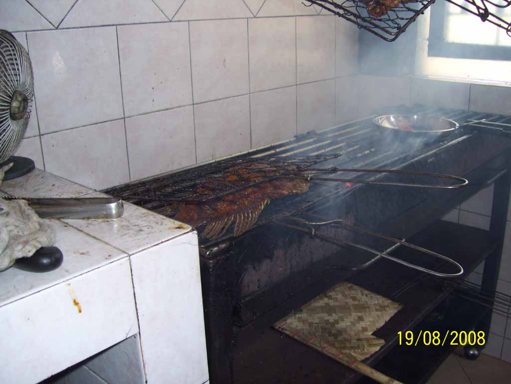 [100_1197.JPG]