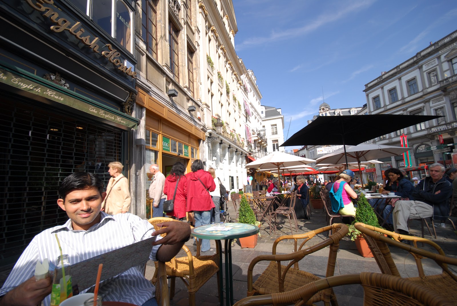[DSC_6346.JPG]