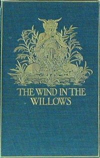 [wind+in+willows+cover+copy.jpg]
