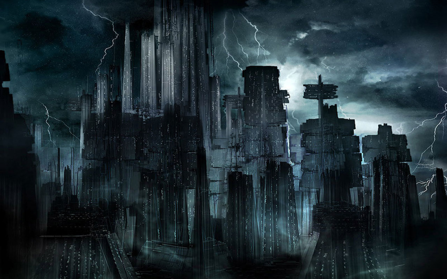 Wallpaper Creative New World Fantasy Wallpapers 1440x900 Wallpaper Creative New World Fantasy Wallpapers 1440x900