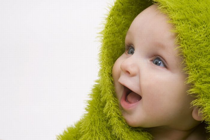 اجمل ابتسامات الاطفال Cte+girl+babies