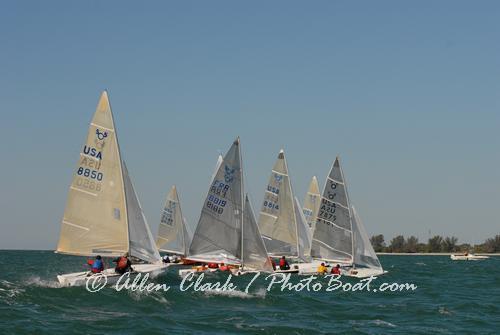 [thumbthumb505+A+Cat+Midwinters+Feb+10+08+891.JPG]