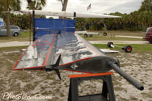 [505+ACat+Midwinters+2.9.jpg]