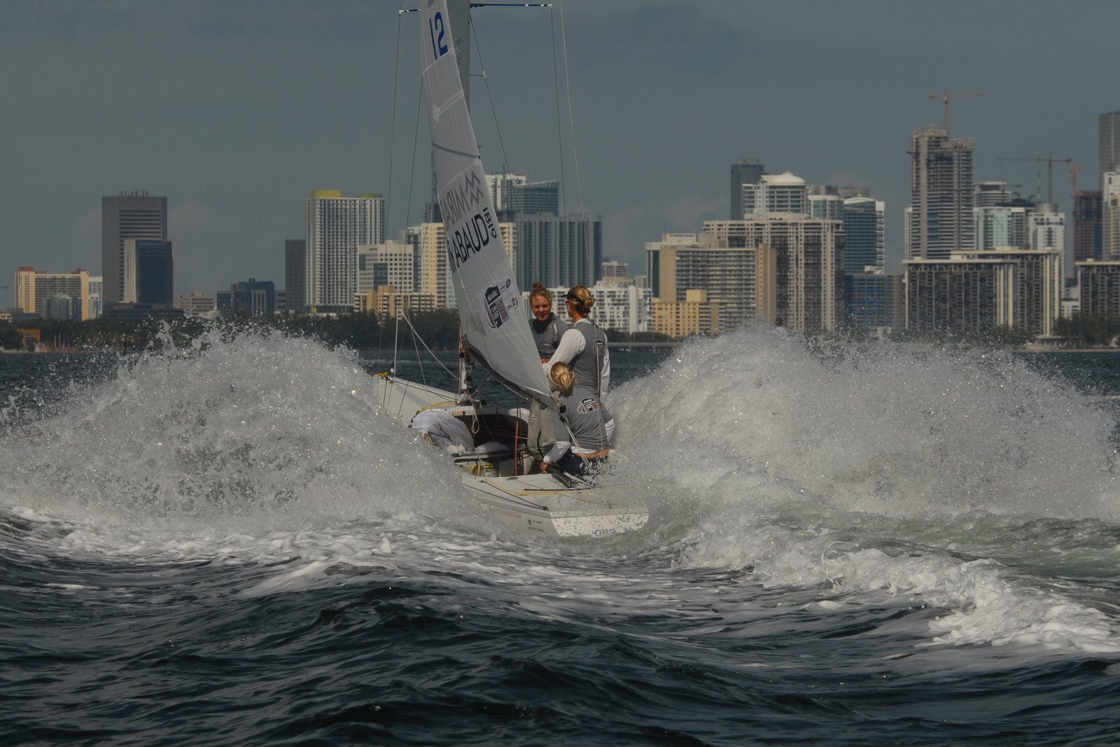 [Yngling+Worlds+2.15.08+B+425.JPG]