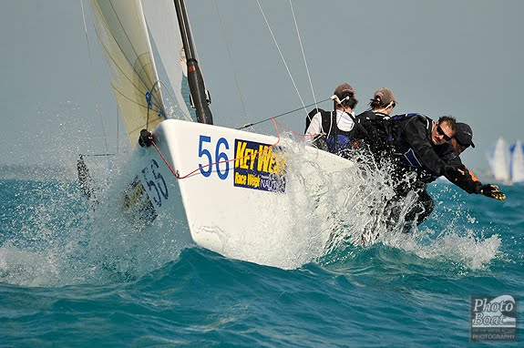 [2010KeyWestRaceWeekF+1058.JPG]