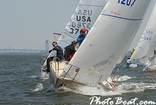 [J24Nationals51708_+829+copy.jpg]