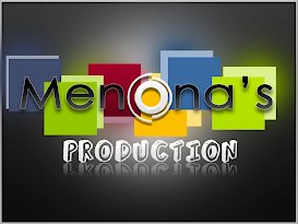 Menona`s Production