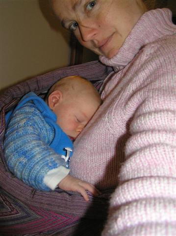 [P7010022+(Small).JPG]