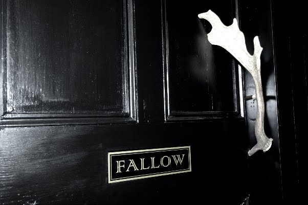 FALLOW