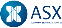 Australia Securities Exchange - All Ordinaries index -Sydney, New South Wales, Australia