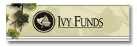 Ivy Asset Strategy Fund