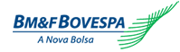 BM&F Bovespa Stock exchange - Sao Paulo,  Brazil