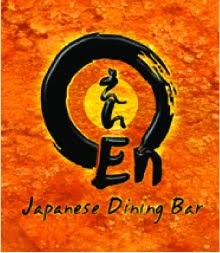 EN Japanese Restaurant Dining Jakarta | Jakarta100bars Nightlife