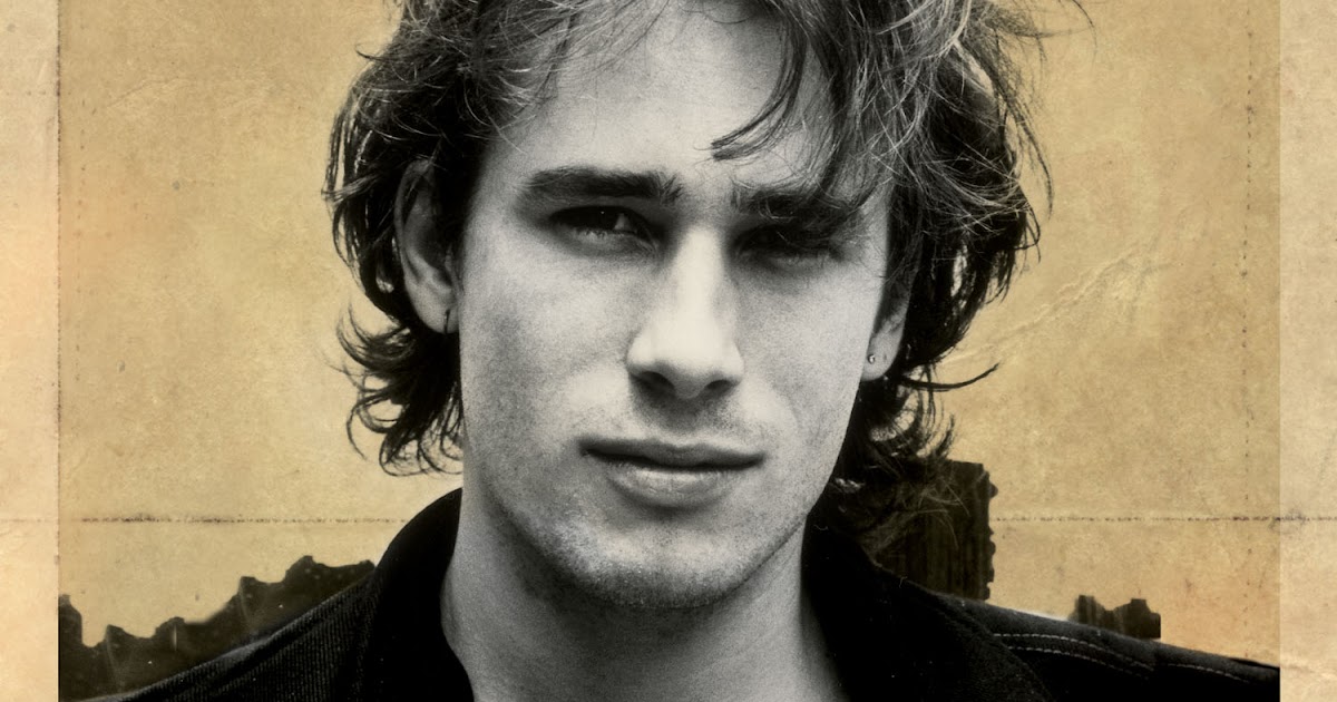 jeff+buckley.jpg