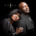 BeBe & CeCe Winans estreiam muito bem nas vendas
