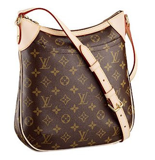 louis vuitton Louis+Vuitton+monogrammed+bag