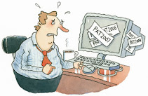 The myth: All office equipment must be tested by a qualified electrician every year